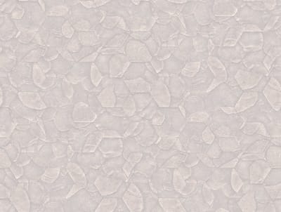 Zambaiti Vinylbehang Z54502 - Fuksas - Grafisch Wit - 70cm x 10.05m