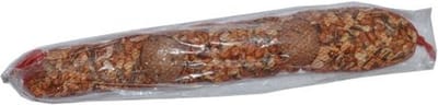 Wielink Nootmixslinger + 2 mezenbollen flowpack
