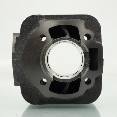 Cylindre Metrakit pour scooter Gilera 50 Storm fonte air Ø40mm / 804V1110 Neuf