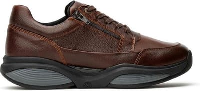 Xsensible 30076.3 334 SWX6 cognac veter/rits