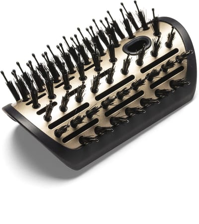 BaByliss Air Wand Volume Borstel ACAS6550VOL Föhn - Accessoire voor de Air Wand AS6550E