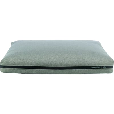 Hondenmatras Trixie CityStyle
