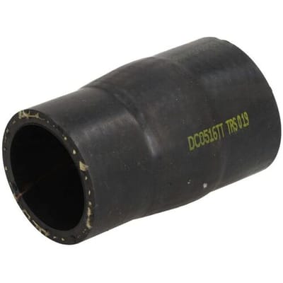 Laadluchtslang THERMOTEC DC0516TT