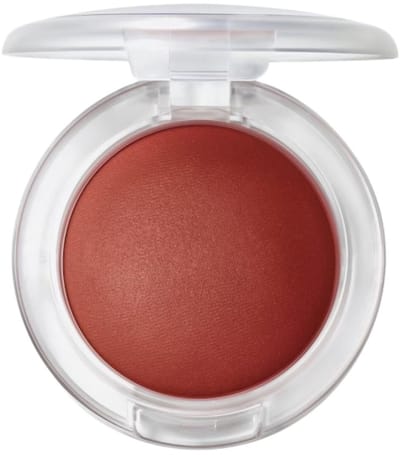 MAC Cosmetics - Glow Play Cushiony Blush - Pinch Of Marrakesh - 7.3g