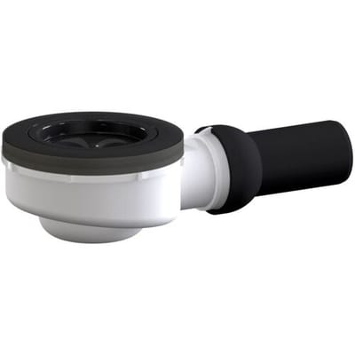 Ideal Standard Ultra Flat S drain flat K863667