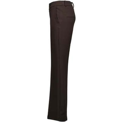 Broek Cambio 4028508513392