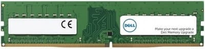 RAM Memory Dell AB120719 3200 MHz 32 GB DDR4