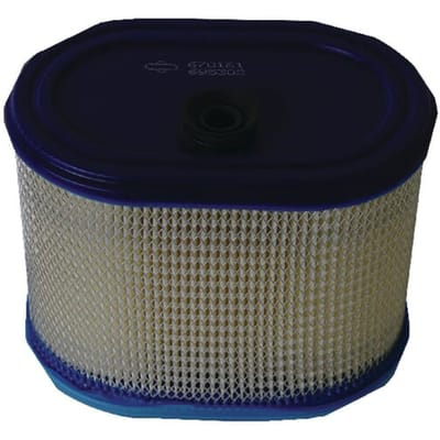 Briggs & stratton luchtfilter