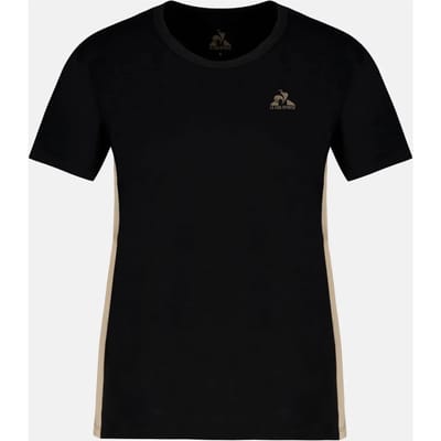 Dames-T-shirt Le Coq Sportif Noel