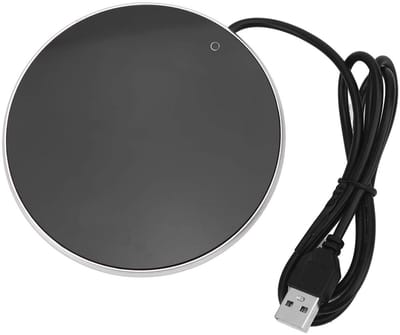 Dailygoods- Binnenband 22x1.75 Inch - Schraderventiel - Vervangingsbuis - Schokbestendig - Duurzaam Butyl Rubber - Geschikt voor Fietsen - Fietsband