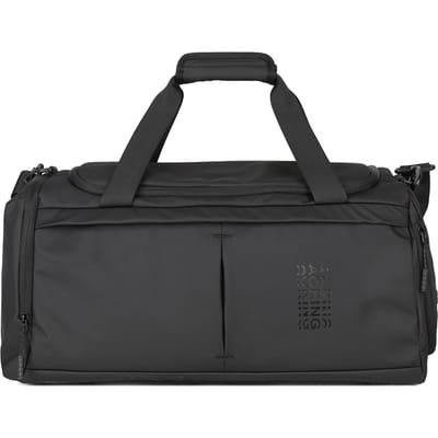Aoking Rugzak Unisex