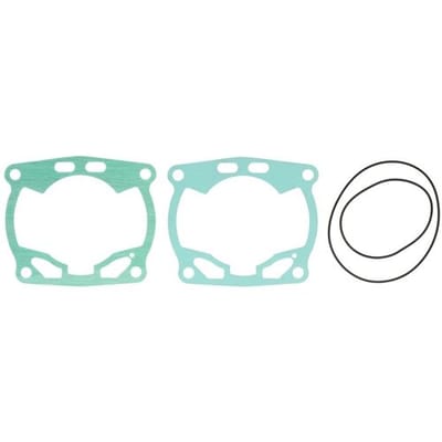 Pakking, cilinderkop ATHENA R4626-001