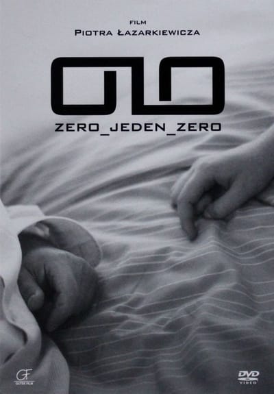 0_1_0 [DVD]