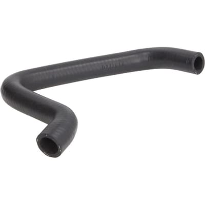 Verwarmingsslang THERMOTEC DNM001TT