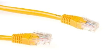 IB4103