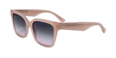 Lacoste L6022S Opaline 54/18/140 WOMAN Zonnebrillen
