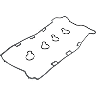 Pakkingset, klepdeksel-PAYEN HM5370