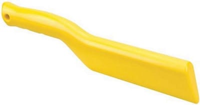Lood Instelling-In Stick 340 x 30mm - Hoogwaardige Kunststof voor Diverse Materialen