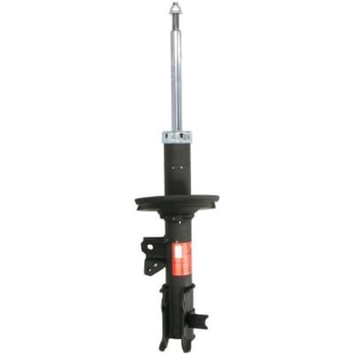 Schokdemper TRW SINGLE TRW JGM1353SL