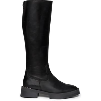 Dameslaarzen Steve Madden Medellyn High