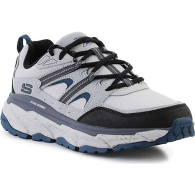 Lage Sneakers Skechers 237192GYBL