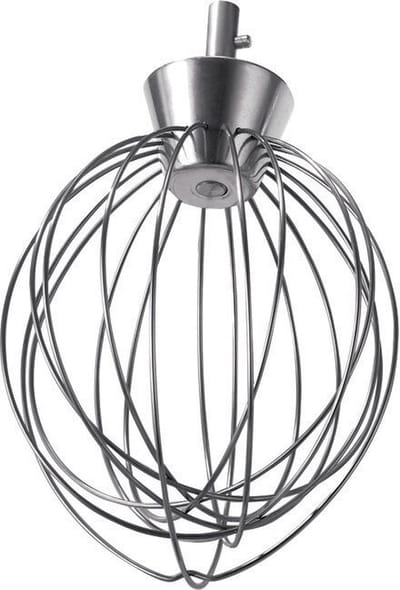 Bolgarde Voor 7455.1425 | Combisteel | 7455.1475
