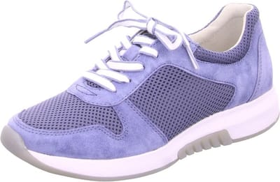 Gabor Sneakers