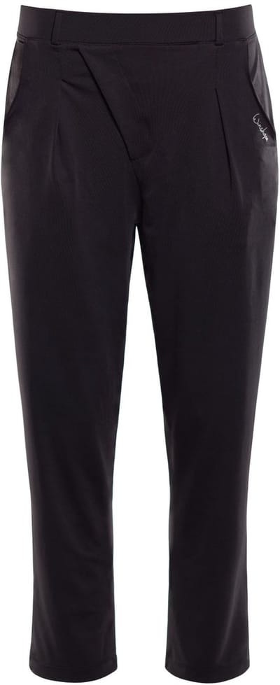 Winshape Functional Light 7/8-Baggy Pants HP302