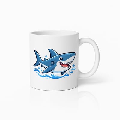 Nevolis® | Espressomok 330ml met Uniek Design | Ontwerp Jouw Eigen Mok | Handgemaakt Cadeau voor Koffieliefhebbers | Gepersonaliseerd op Aanvraag | Enkel of Grote Bestelling