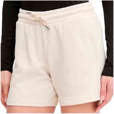Korte Broek Puma 691859-87