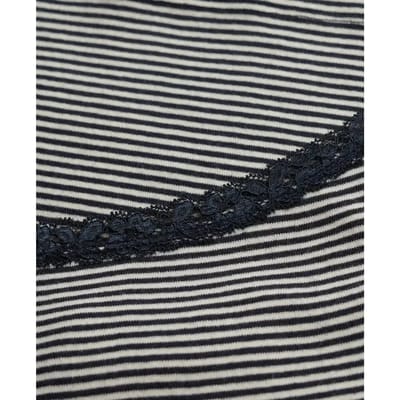 Kanten damestanktop Superdry Athletic Essential
