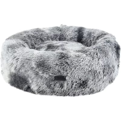 Gezellig donut hondenbed Nobby Pet Coda