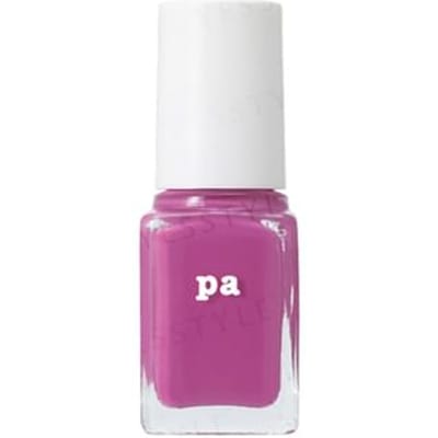 Dear Laura - Pa Nail Color S053 1 pc