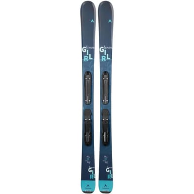Ski meisje Dynastar Lemon -X / 4 Gw B76