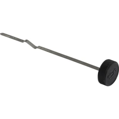 Briggs & stratton oliepeilstok