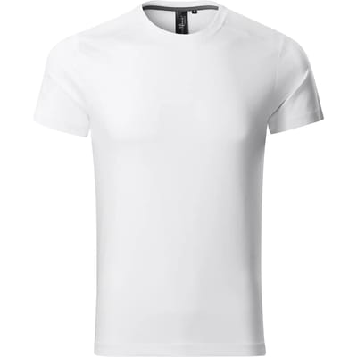 T-shirt Malfini Premium Action150