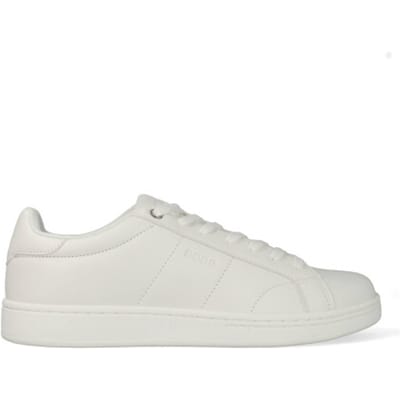 Bjorn Borg heren sneakers wit - Maat 44