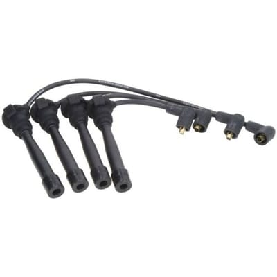 Bougiekabelset NGK 7209