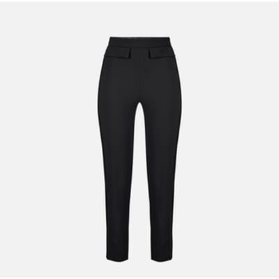 Broek Elisabetta Franchi PA17061E2
