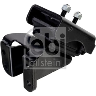 Motorsteun FEBI BILSTEIN 174499