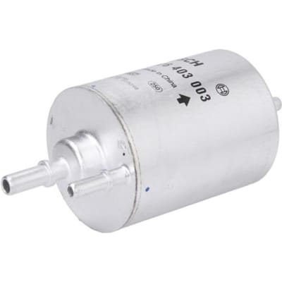 Brandstoffilter BOSCH F 026 403 003