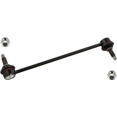 Stabilisatorstang FEBI BILSTEIN 103604