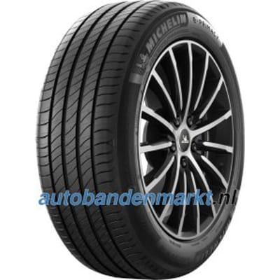 Michelin E Primacy ( 275/45 R21 110V XL EV, Selfseal )