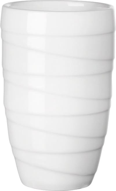 ASA SELECTION Thermo Thermobeker gedraaid wit 0,35 L / h: 12,3 cm