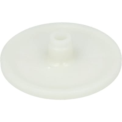 Smeerbuis automatische transmissie ZF 1336302029