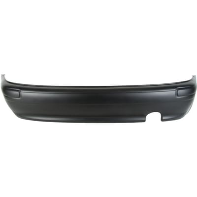 Bumper BLIC 5506-00-1608953P