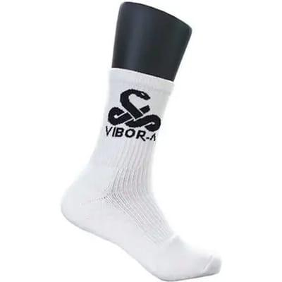 Sokken Vibora Premium