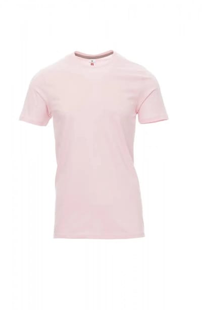 Payper Sunset - shadow rose - XXL