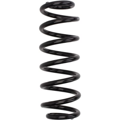 Chassisveer MAGNUM TECHNOLOGY ST051MT