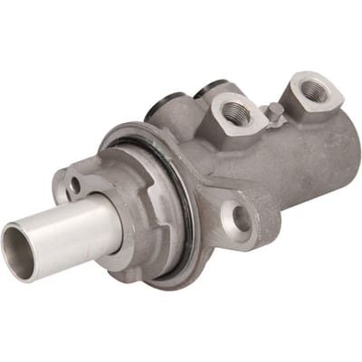 Hoofdremcilinder LPR 6105